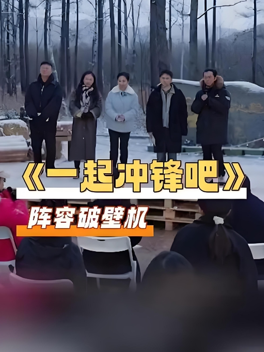 极品白丝双马尾萝莉操的脸都红温了 - 色吧AV