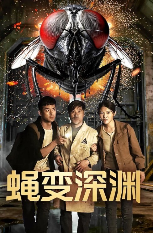 在大学发展了一个科技学院学生做炮友薇坦水多活好 - 色吧AV