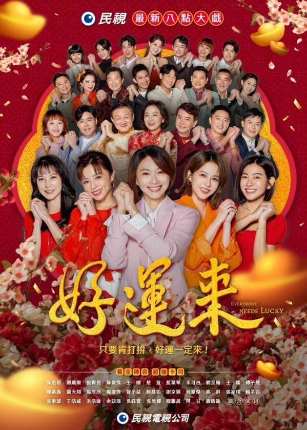 【欧美萝莉】从小就是爸爸的发泄口 爸爸养的小骚货 - 色吧AV
