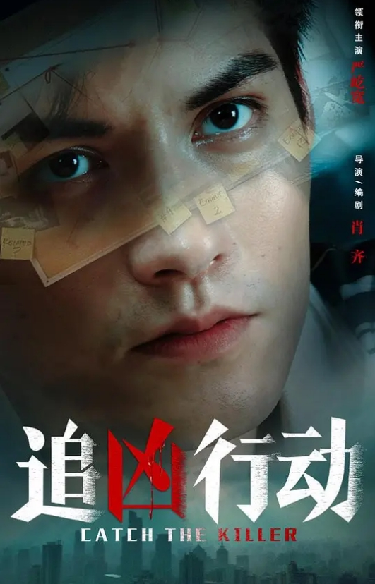 中国黄.金销售.美女黄金买.到床上去大屁股.推起来.过瘾伸手掏.进制服.奶叫床听.的清清.楚楚那个.爽真值.啦 - 色吧AV