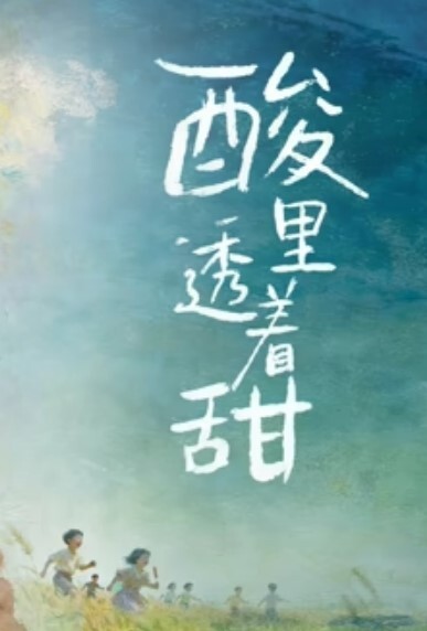 混血长腿妹妹纯干货来了双闺蜜被炸干了3P4p5P连环干 - 色吧AV
