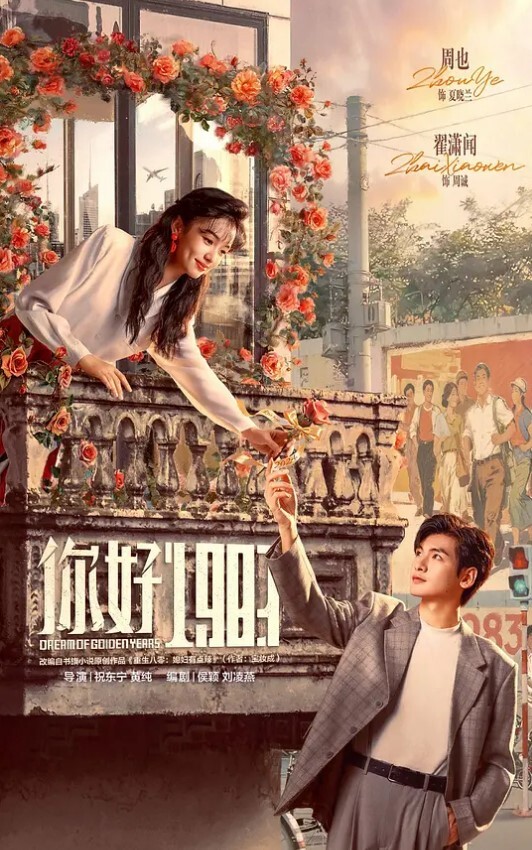 小姐姐坐着椅子玩着性感的鲍鱼 - 色吧AV