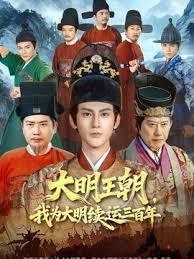 中年妇女聚众淫乱 几个老逼开房淫乱越老玩的越花呀 - 色吧AV