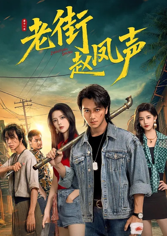 户外勾引路人怕什么呀帅哥有人更刺激他们看到了邀请一起来操我 - 色吧AV