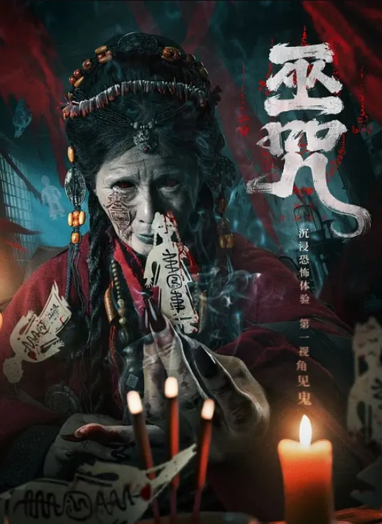 极品嫩妹妹超美肥嫩多汁美鲍 - 色吧AV