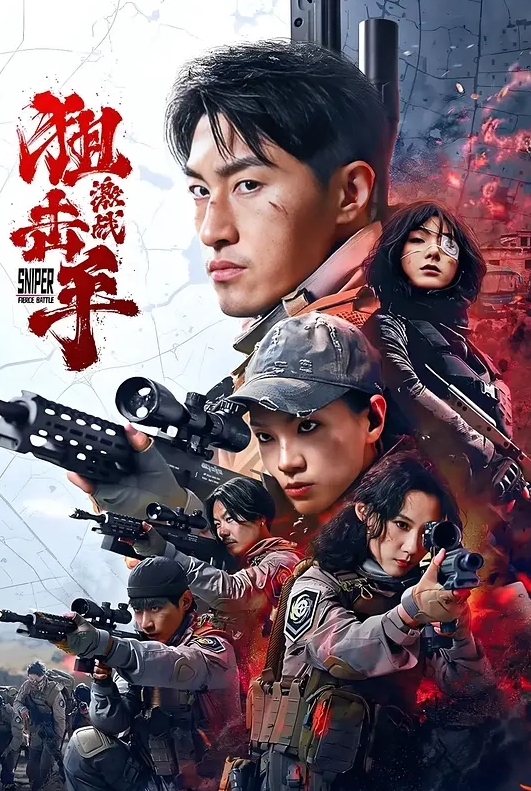 奶子很挺的小少妇快把小哥榨干了，全程露脸颜值很高黑丝制服诱惑，口交大鸡巴让小哥吃奶亲嘴，各种草叫的骚 - 色吧AV