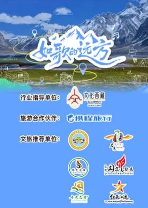 Carib-061723-001-FHD-極上泡姫物語 Vol.114 ~ 佐々木麻衣 - 色吧AV