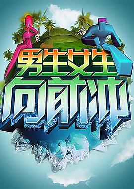 大香蕉伊人在线6 - 色吧AV