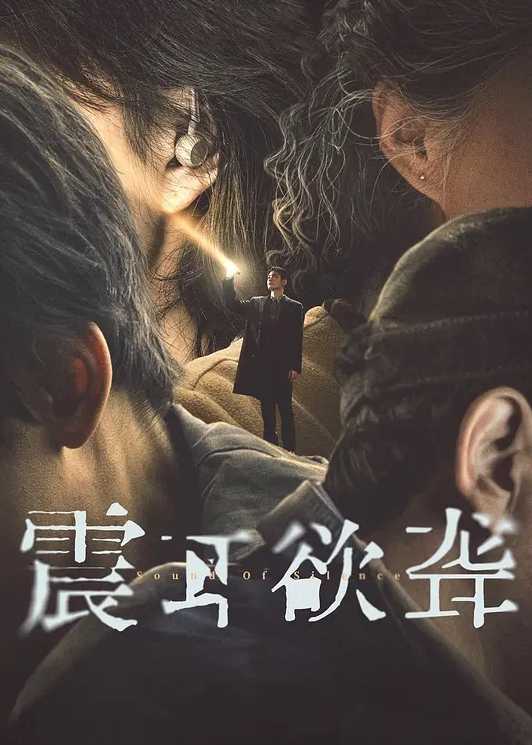 主人带小母狗性奴去给5个哥哥完成交配任务，5个哥哥操完后还要往小母狗身上尿尿，宣示占有小母狗的交配权 - 色吧AV