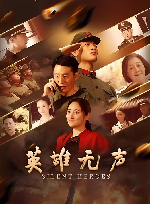 蛇姬老公在异地工作_老婆在家中和老公好兄弟激情性交 - 色吧AV