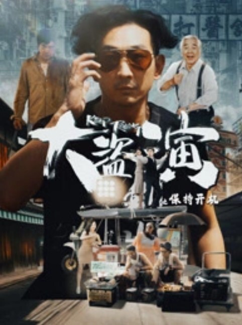 台湾女主shuan-shuan - 色吧AV