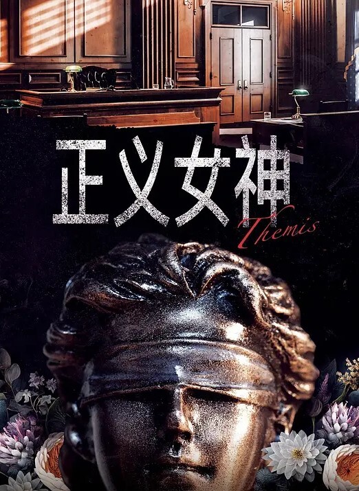 合肥舞蹈老师田媛和有妻男同事拉丁舞伴偷情做爱视频 - 色吧AV