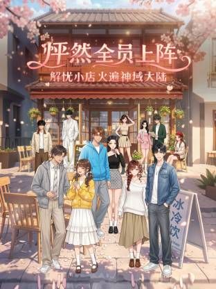 【清纯女神】三男一女，00后的世界真疯狂，人工白虎，小嫩妹被轮番干，飘飘欲仙，看表情是爽到了很刺激 - 色吧AV