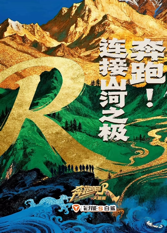 让我高潮吧 - 色吧AV