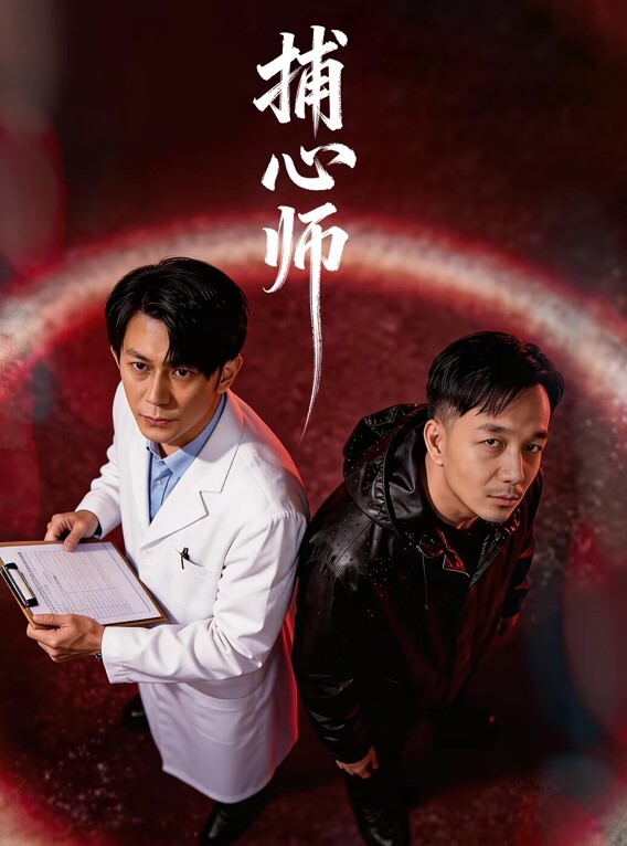 兄妹乱伦疯狂兄妹在妹妹宿舍疯狂做爱室友都不在干些疯狂的事 - 色吧AV