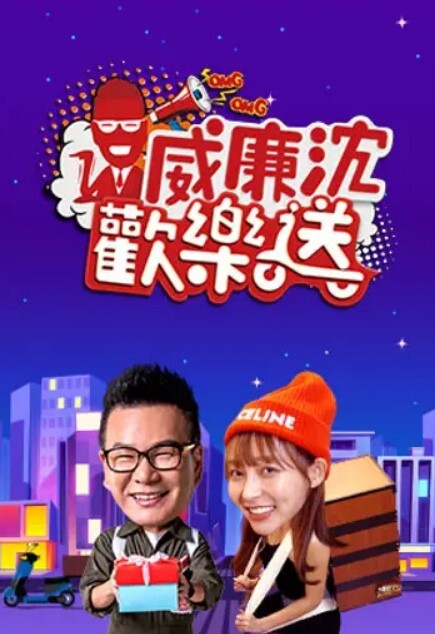 欧美小萝莉 - 色吧AV