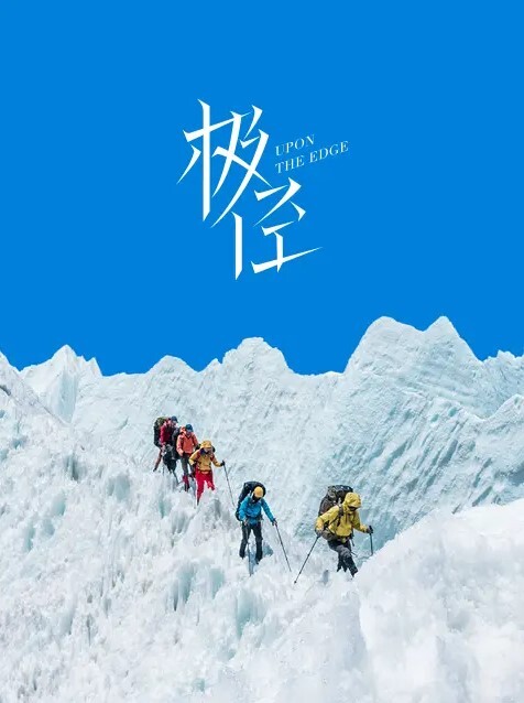 AI修复版小宝寻花第二场高颜值女神温柔健谈善于调情很是诱惑喜欢不要错过 - 色吧AV