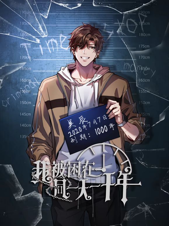 富二代真实约炮，【fKabuto】，05年女大学生，完美露脸，小穴干净上下粉嫩，无套啪啪，床上床下反差好大！ - 色吧AV