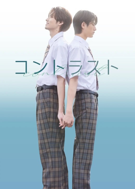 夜间字幕161126FINALFUCK7太空奴隶船阿玛多跨物种通奸浸渍奴隶雪中文字幕 - 色吧AV