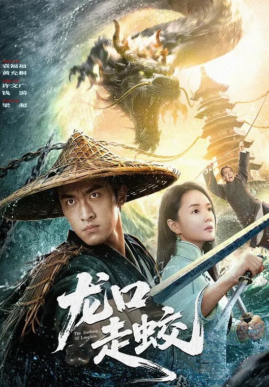 按摩推油大白美臀小妹再次光临20多岁皮肤白皙无毛美穴精油按摩金手指伺候按摩床床上爆操 - 色吧AV