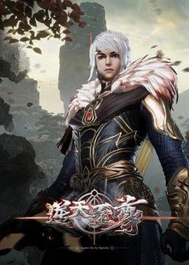 FamilyStrokes出品--幸运干爹在妻子不在时把拉丁裔大胸干女儿干了个爽【FamilyStrokes】 - 色吧AV