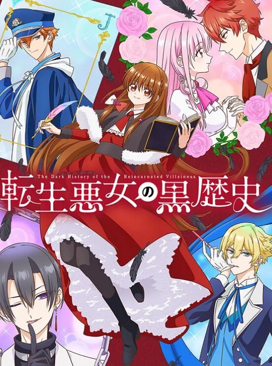 【足疗探花】东北出租车司机龙哥敏感大兄足疗妹 - 色吧AV