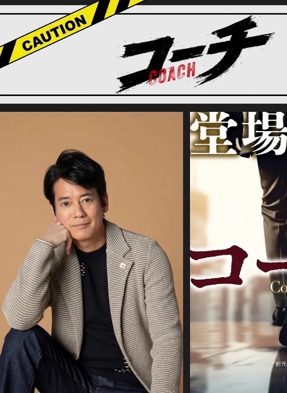 无法控制的处男哥哥与无法成为须直的叛逆妹妹 - 色吧AV