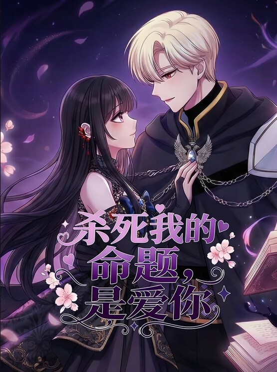 刺激感进妹妹夫妻房间在他隔壁勾引他老公跟我上床...让我想不到结局 - 色吧AV