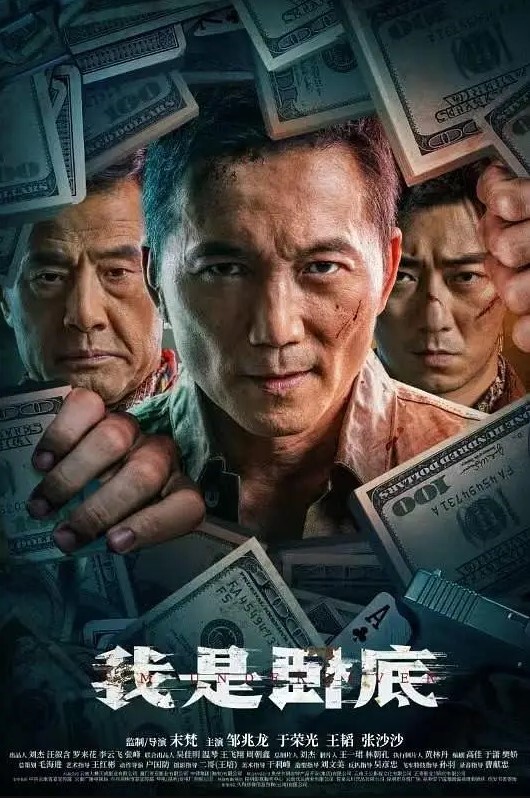 约极骚女技师激情站立扶腰后入先来一发 - 色吧AV