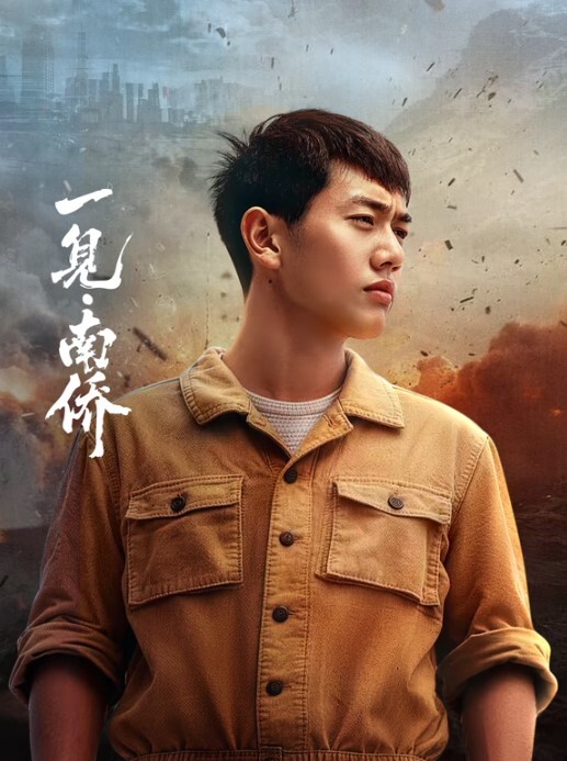 独家原创女同高颜值姐妹花制服诱惑互摸调情各种姿势骑乘磨逼- - 色吧AV