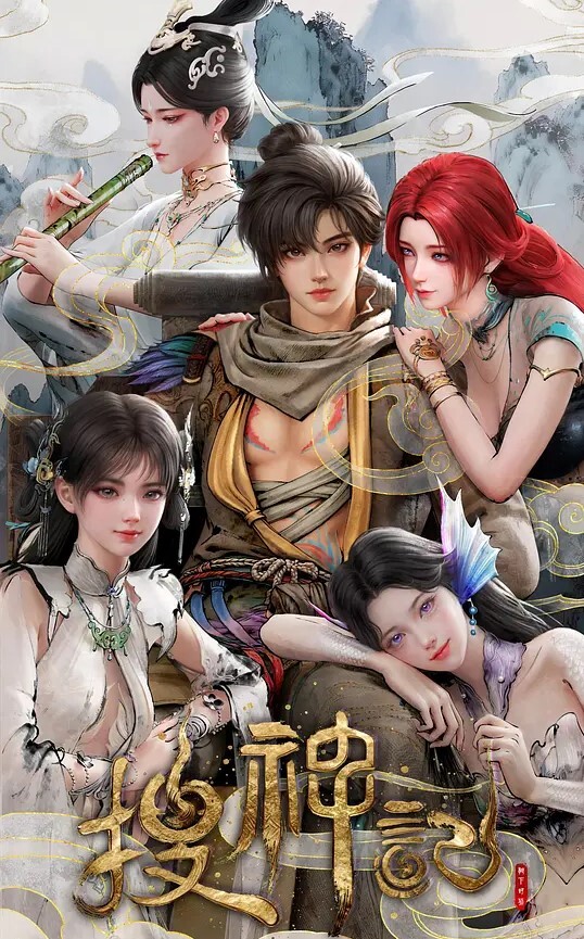 已婚妈妈带了一个年轻人中出！【HushPass】 - 色吧AV