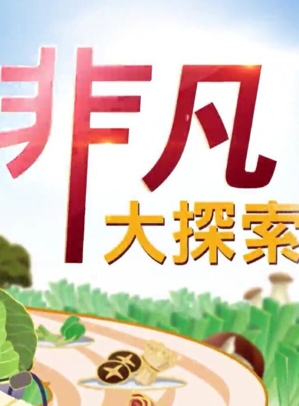 高颜值淫荡主播跟炮友啪啪啪直播旁边还有炮友淫语不断 - 色吧AV