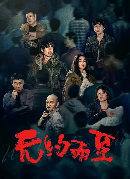 刺青辣妹爱巨根，被操到飞起 - 色吧AV