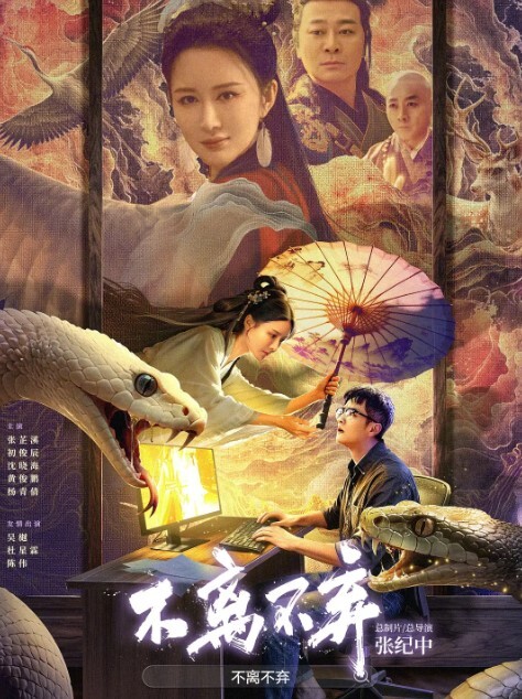 极品少妇与炮友家中啪啪你吃我的吊来我舔你的逼嫩逼怕艹疼了都是轻轻的艹 - 色吧AV