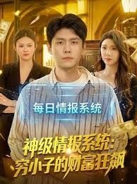 【兄妹乱伦】骚逼妹妹在出租屋日记_逗逗狗欲望一来_两个一起洗澡就开操 - 色吧AV
