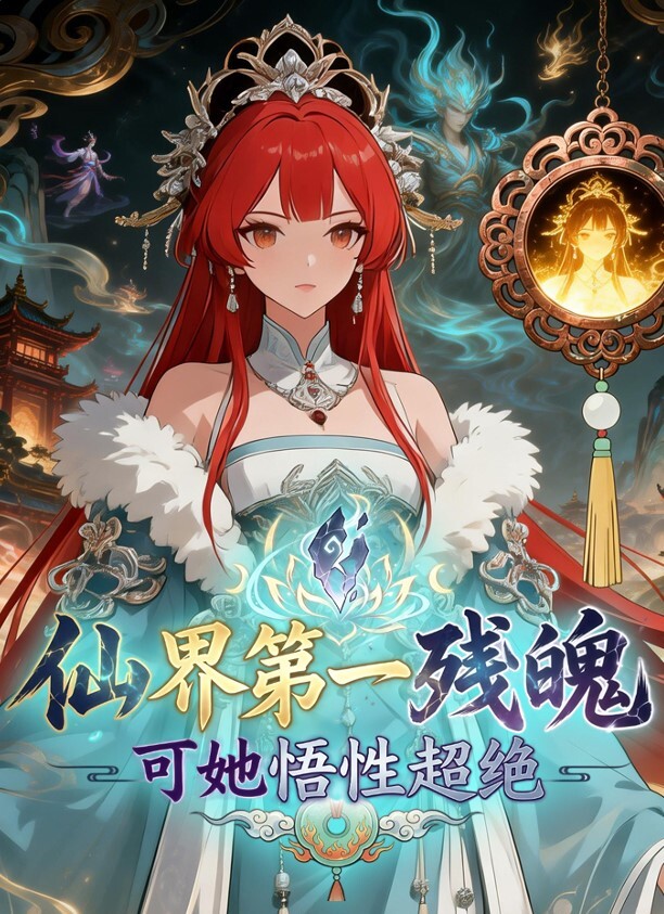 【极品荡妇】和服荡妇边挨操边吃假鸡巴精液灌满小骚穴 - 色吧AV
