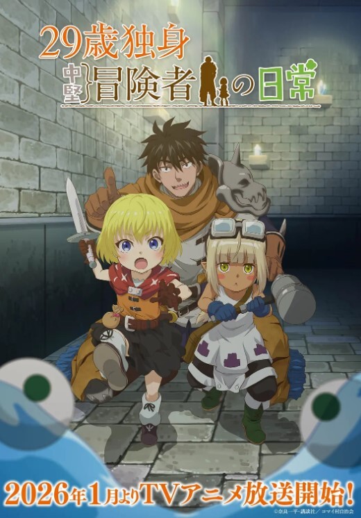 淫荡模特美女模特被摄影师骗炮高清露脸完整版. - 色吧AV