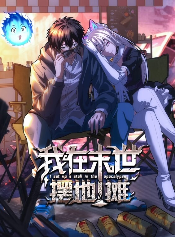 偷拍KTV的小骚货们小逼逼真嫩 - 色吧AV