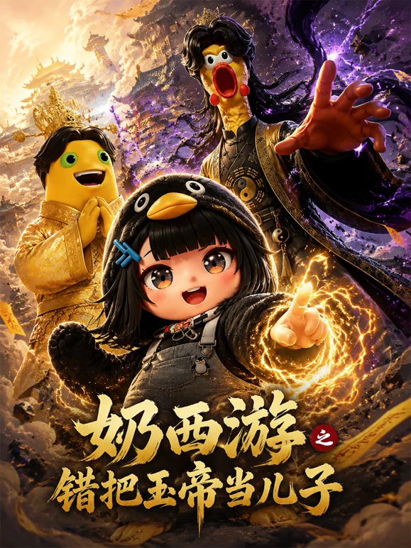 《百度云泄密》单位聚餐小伙灌醉刚刚参加工作的美女同事带回出租屋各种姿势啪啪 (1) - 色吧AV
