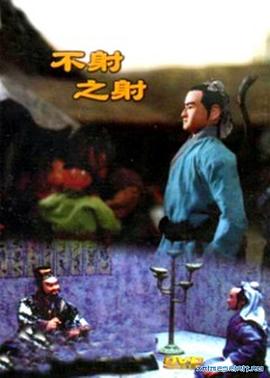 青青青在线看 - 色吧AV