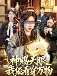 【极品国模虎牙妹】小丫与土豪酒店超大尺度私拍视频曝光,呻吟声真大 - 色吧AV