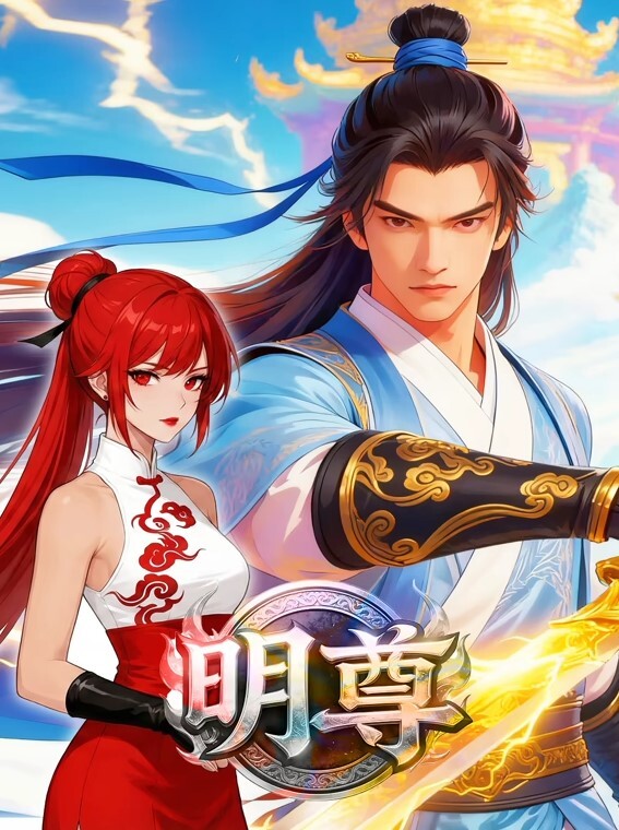抖音小网红【毒妇】178门槛费，裸聊视频流出！ - 色吧AV