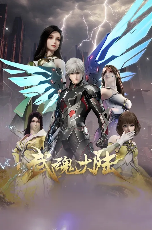 Ssrpeach极品台妹瑜伽教练体育课后辅导 - 色吧AV