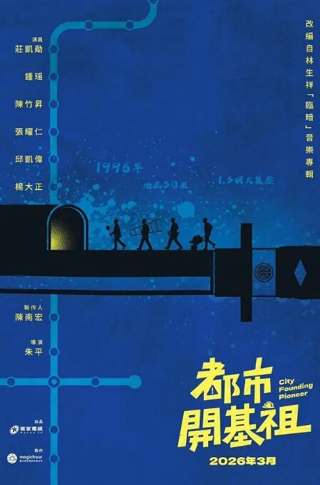 高清全集大神横扫深圳大梅沙海滨公园全程实录偷窥各种小葡萄女孩宝妈少妇阿姨全都不放过统统怼胸拍 - 色吧AV