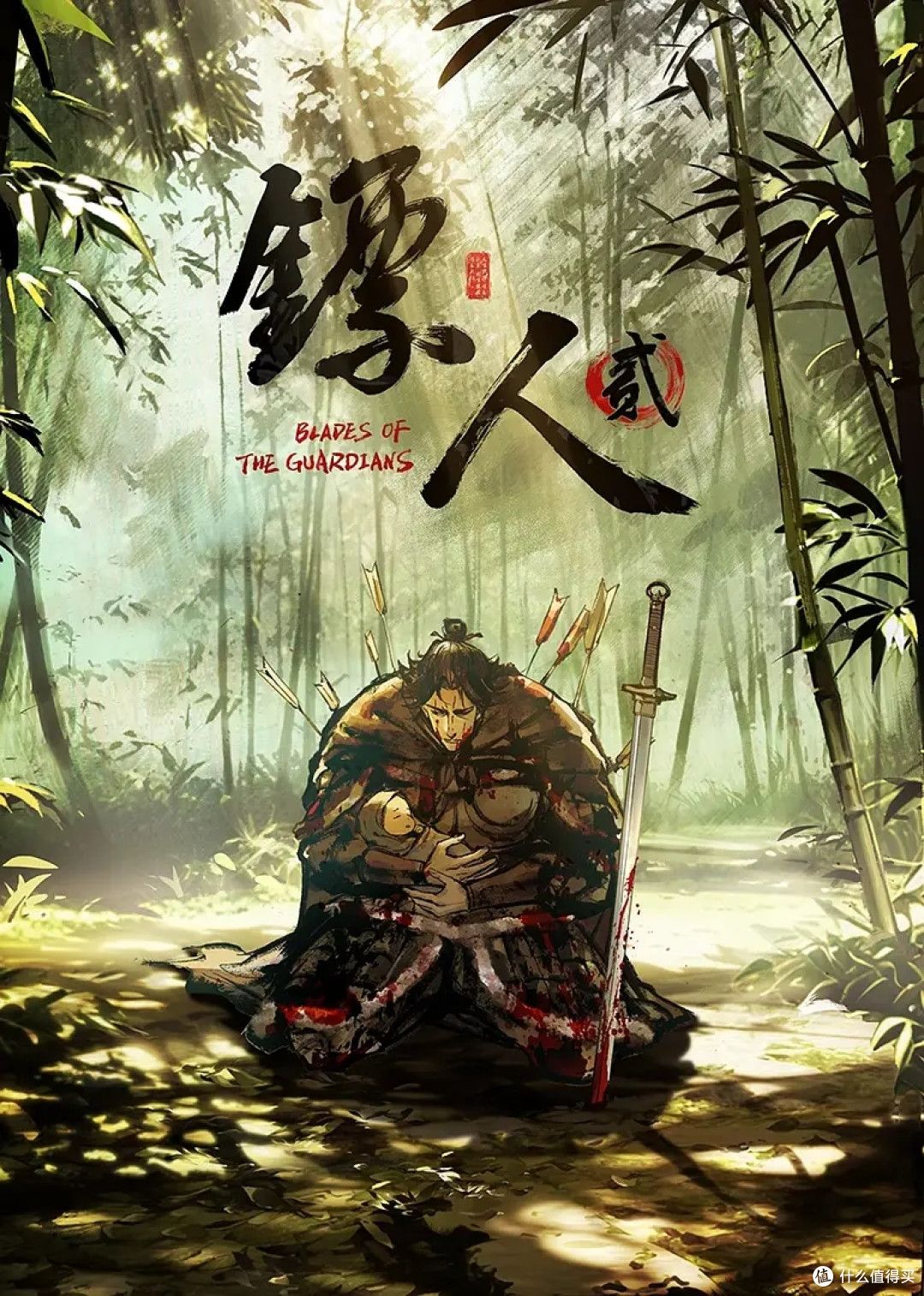 推特肥臀少妇母狗「小林的涩涩日常」「Linxiaoting」付费视频《小林的性爱实录2》OL制服吊带黑丝少妇跪地口交上位骑乘 - 色吧AV