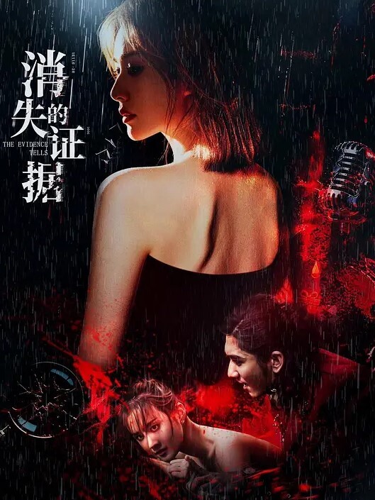 探花唐先生商K达人今夜KTV包间玩公主第二场小少妇付完钱沙发脱光口交啪啪灯红酒绿氛围好 - 色吧AV