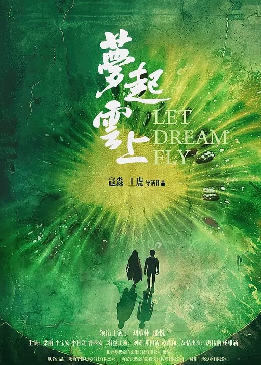 经典泄密27岁的良家少妇素英被男友猛插狂操拍摄流出视频 - 色吧AV