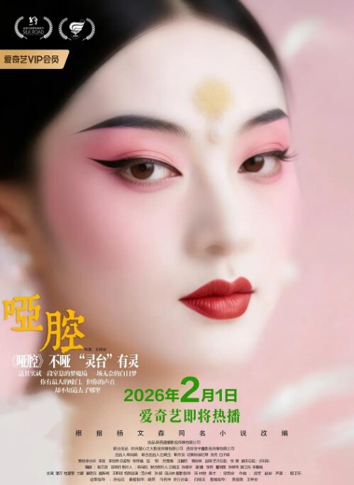 探花精选丰满性感的年轻美女花招多又能折腾各种干逼搞了1个多小时最后还偷偷内射美女 - 色吧AV