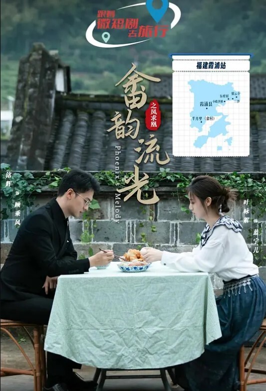 91风吟鸟唱新作摄影师各种SM调教国模素素干的妹子求饶说不要了老规矩插嘴插逼然后在拍 - 色吧AV