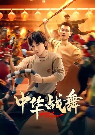 中年大叔酒店重金约炮刚下海的美女白领 酒足饭饱各种姿势爆操她的大肥鲍鱼 - 色吧AV